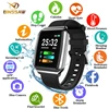 Smart Electronics