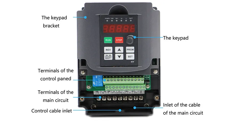 主轴+变频器详情页_15