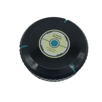 

Smart Vacuum Cleaner Automatic Floor Dust Dirt Cleaning Robot Dry Wet Sweeping Machine Intelligent Sweeping Robot