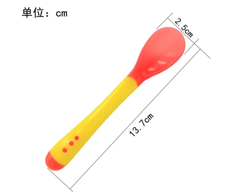 QQ截图20200521150110