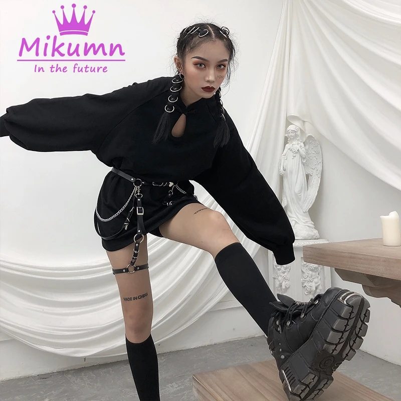 O1CN01g6tLgE1wAKhTjrpey_!!85256267