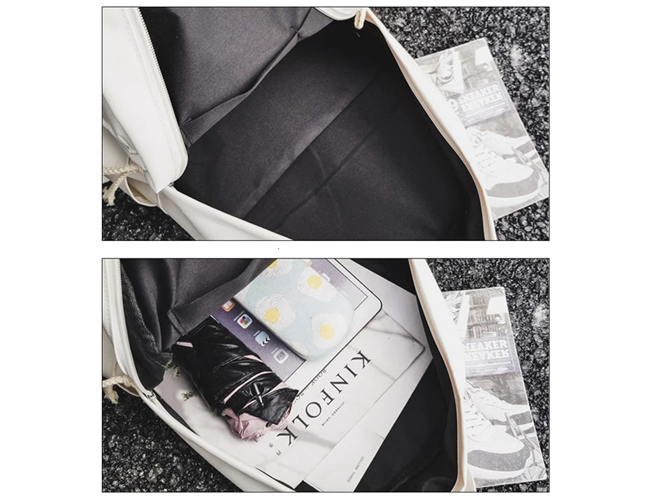 TTOU-LISTING_04