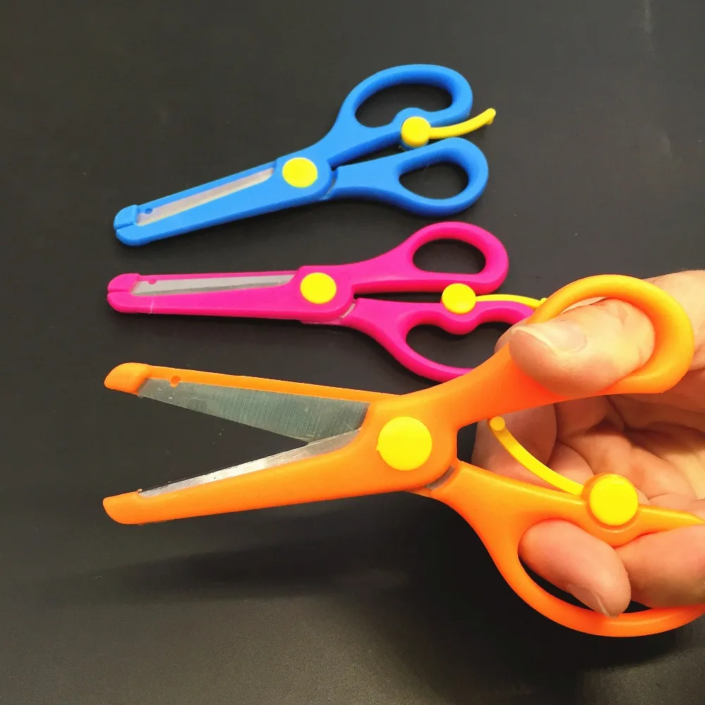 8633856596_1177667520