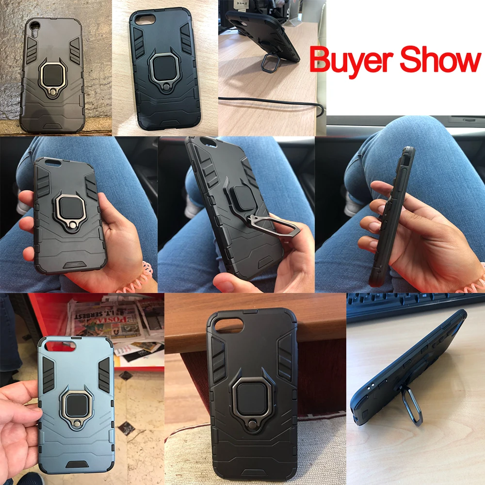 KISSCASE чехол для iPhone 7 Plus 8 полная защита Броня XS Mac XR X 6 S плюс 5S 5 Se Capinhas на айфон s MAX