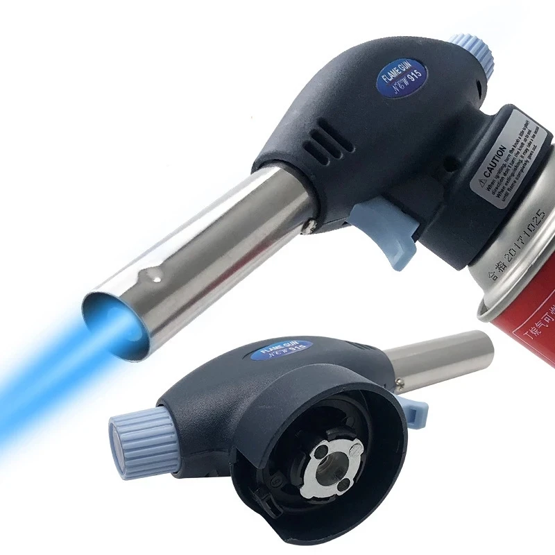 Camping-Gas-Torch-Welding-Fire-Maker-Lighter-Butane-Igniter-Burner-Flame-Barbecue-Cooking-Igniter-Outdoors-Hot.jpg_.webp_Q90.jpg_.webp_.webp (2)