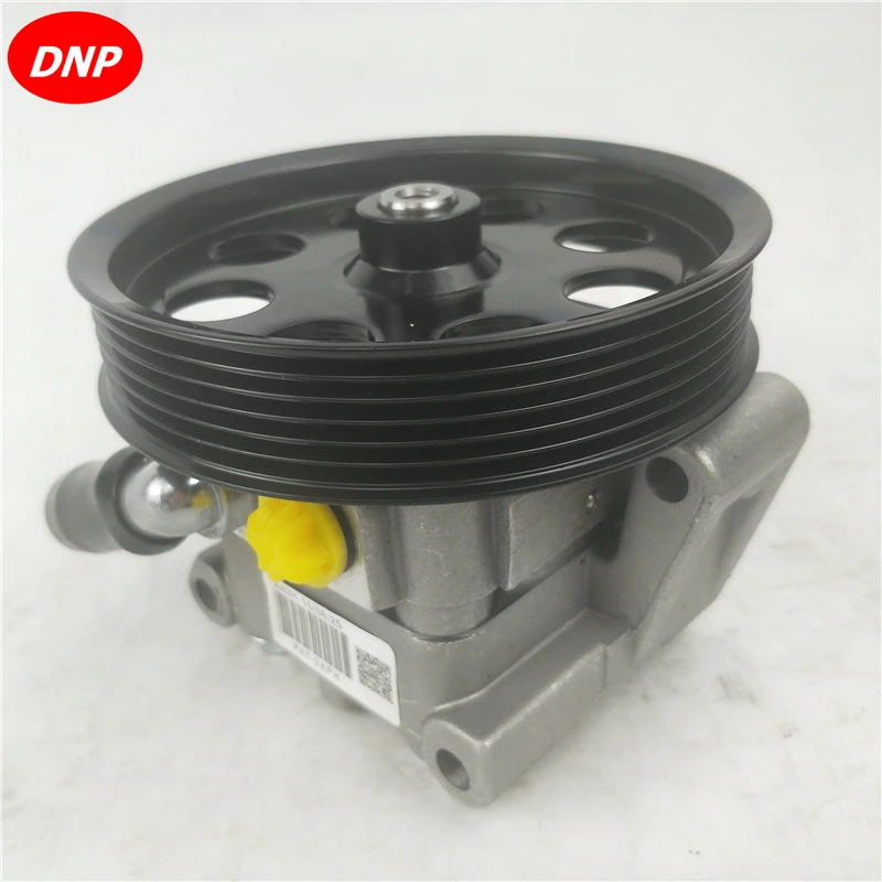 DNP Насос гидроусилителя руля LR032053 подходит для LAND ROVER 2012 freelander 2,0 T/LR2
