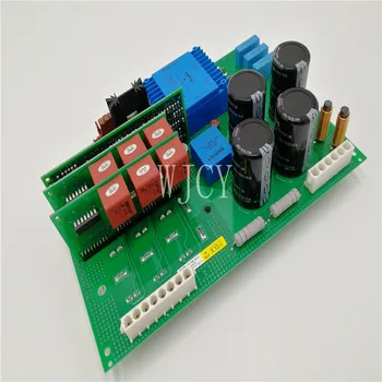 

DHL/EMS Free shipping 00.781.4754/01 00.785.0031 M2.144.2111 for Offset CD102 machine KLM4 board