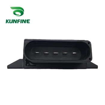 

8K0906093F Gasoline Pump Controller Fuel Pump Controller For Audi A4L B8 Q5 8K0 906 093 F