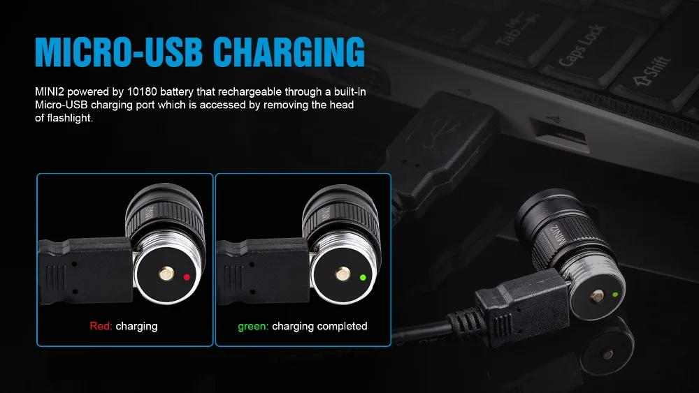 TF-MINI2发布图长图文_06