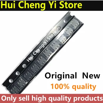 

5pcs/lot 100% New original PF6005AG 6005A PF6005 SOT23-6 IC chip