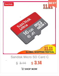 Sandisk ультра 3D Внутренний твердотельный накопитель 250 ГБ 500 1 ТБ 2 ТБ до 560 МБ/с. жесткий диск SATA 3,0 SSD для лаптон для рабочего стола