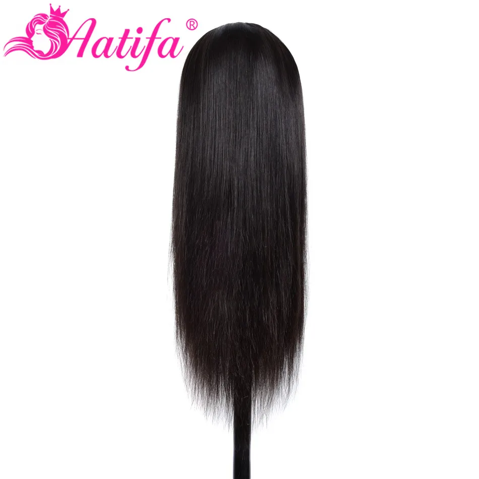 加长，压色，加密 (12)