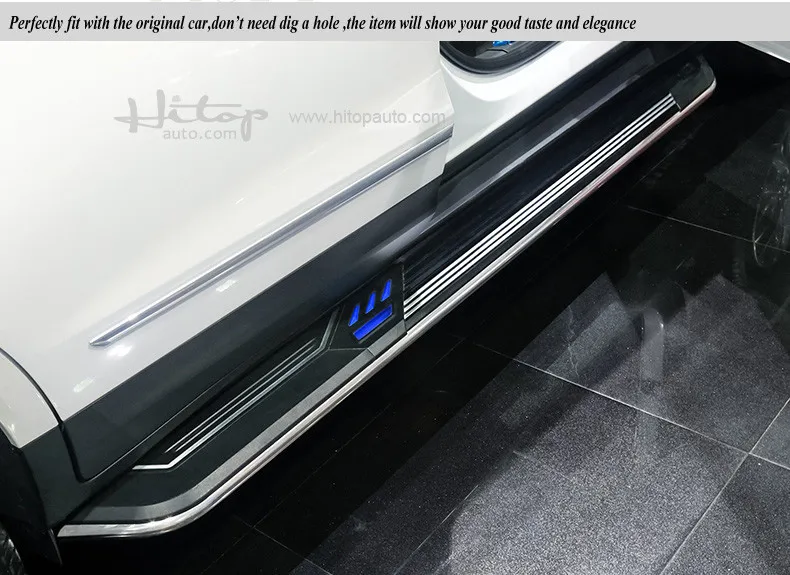 TB2HANeppXXXXcIXXXXXXXXXXXX_!!2106776863