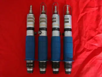 

Used URYU US-LT30A-23CS