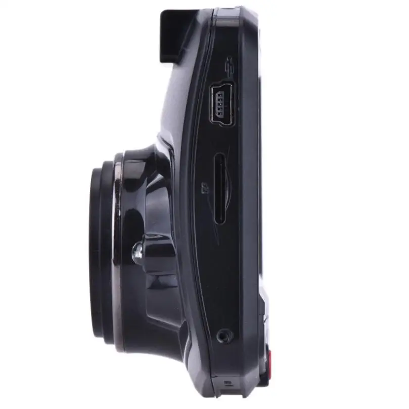 Gravador de Condução Gravador de Carro Nova Escudo High-definition Dashcam Condução App Compatível Ultra-fino Anti-shake a5 1080p 5 Cheap DVRCâmera Dash