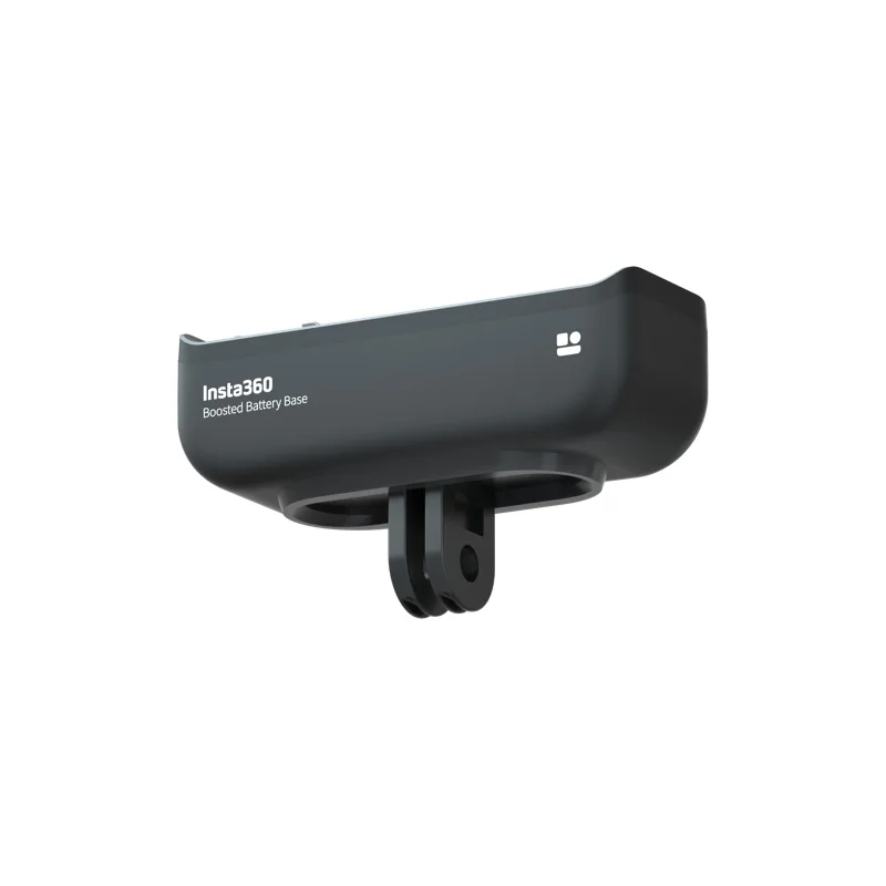 insta360 twin r, 1 polegada, 360 mod edition acessórios