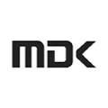 MDK Store