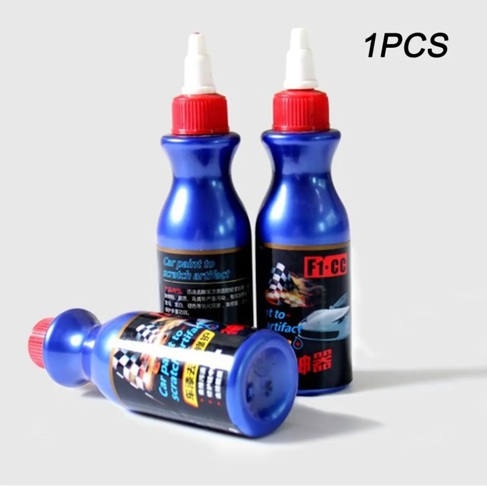 QP5109500-C-19070806-1