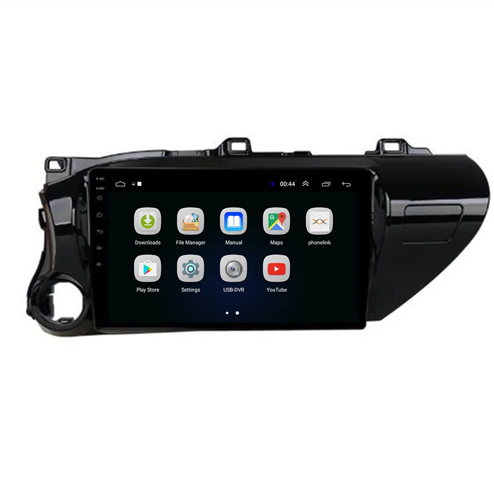Newest  Portable Bluetooth Smart Sunglasses