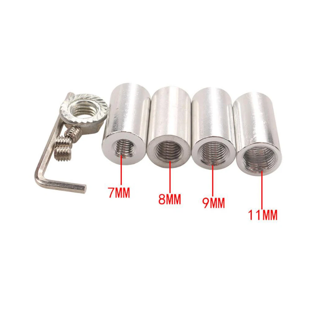 TIM截图20191121185958