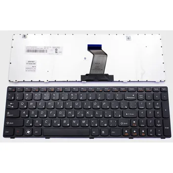 

Keyboard for Lenovo g580