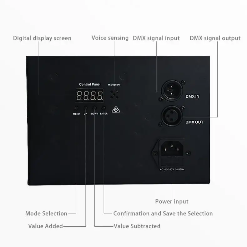 31043-description-5-l2.jpg