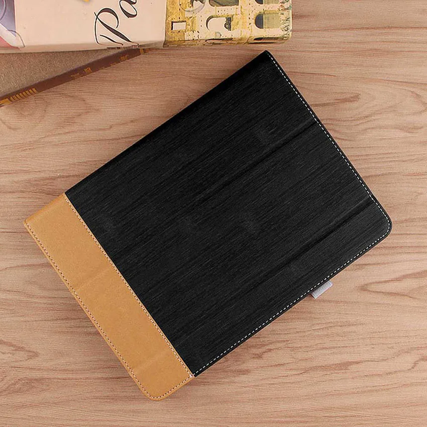 Case For Microsoft Surface Go 10 inch PU Leather Tablet Flip Case Stand Laptop Keyboard Cover Surface Go 10 Protecive Case Skin (22)