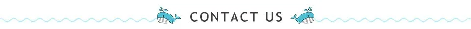 contact us