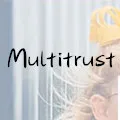 Multitrust Store