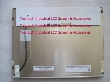 

G150XG01V.3 G150XG01 V.3 G150XG01 V3 15.0 " LCD SCREEN DISPLAY PANEL