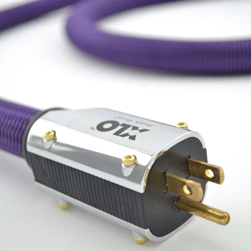 O1CN010xWCJD23qeZv4v2hg_!!1626037307