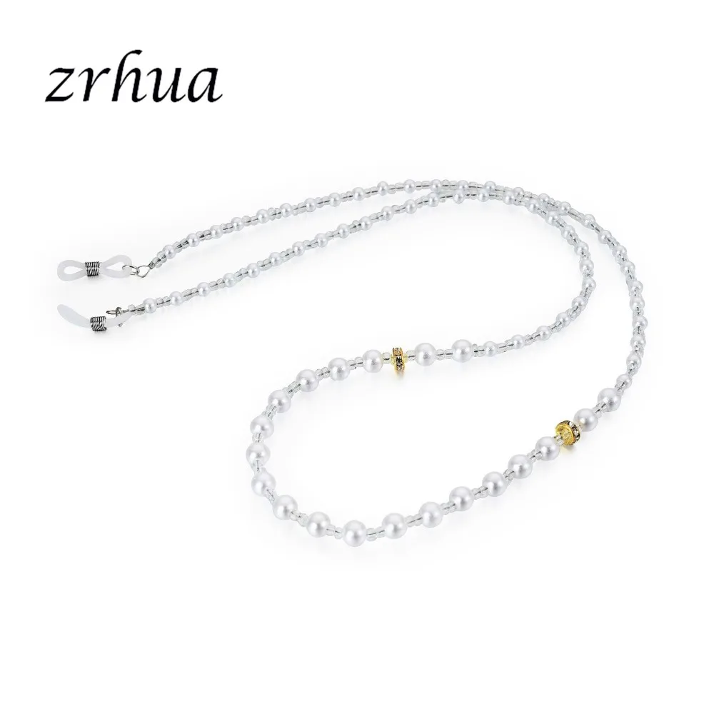 11683924515_1803554522