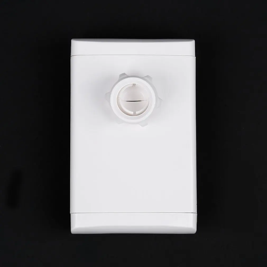 Держатель для планшета для Phantom Inspire 1 Vision для 7,9 дюймового планшета NO 1