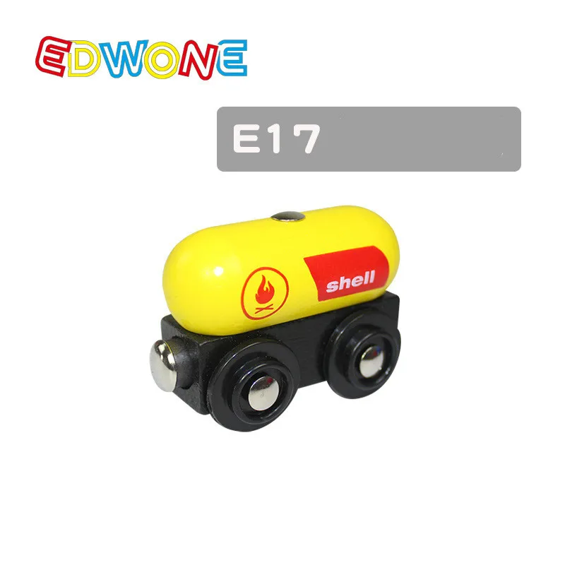 E17