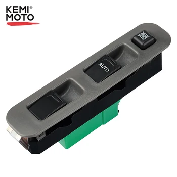 

37990-81A20 Power Master Window Switch Console For Suzuki Jimny Carry Ignis Alto