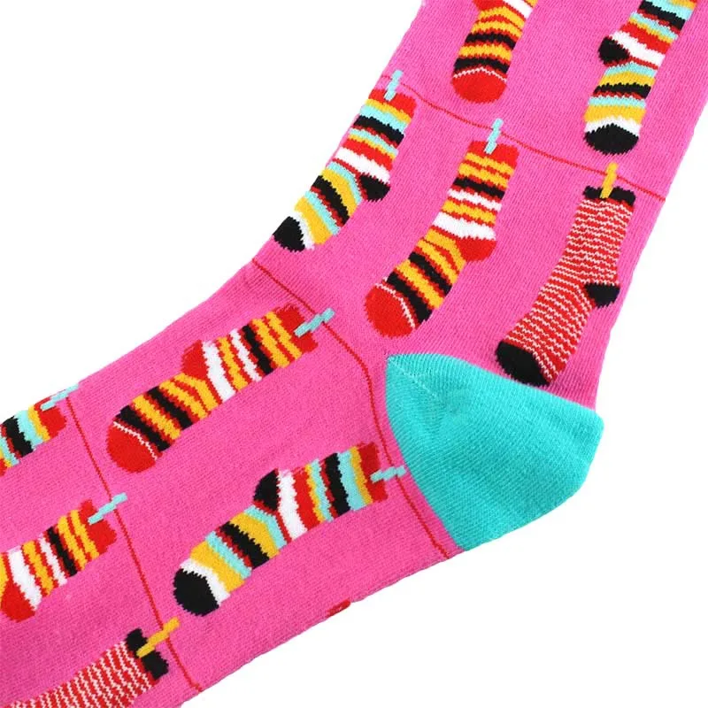 11186954377_1746246537