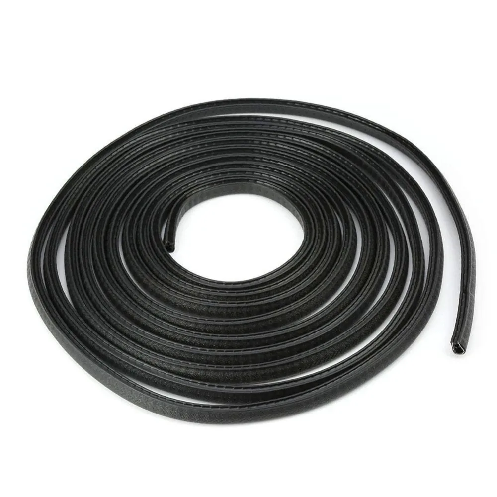 ac4e73c2c2e492feadc08f8da33a126a