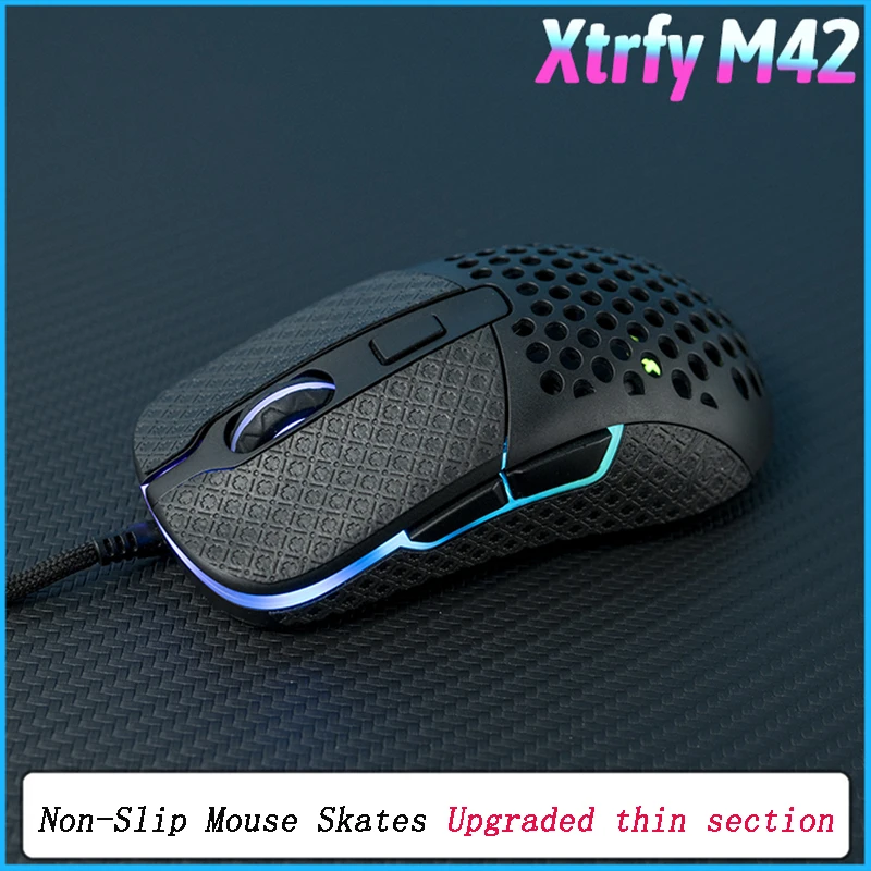 Btl Diy Handmade Non Slip Suck Sweat Mouse Lizard Skin Sticker Grips Skates For Xtrfy M42 Without Mouse Mouse Pads Aliexpress Btl Diy Handmade Non Slip Suck Sweat Mouse Lizard Skin Sticker Grips Skates For Xtrfy M42 Without Mouse Mouse Pads Aliexpress