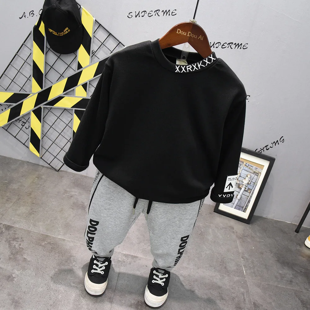 19488323680_1696590532