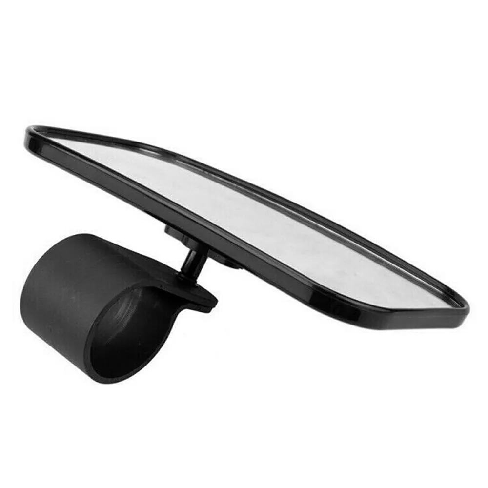 UVT-10 Universal Off-road Mirros Motorcycle Modified Rear-view Mirror Broad Rear View Center Point Car Mirrors Accessories UVT-10 Universal Off-road Mirros Motorcycle Modified Rear-view Mirror Broad Rear View Center Point Car Mirrors Accessories