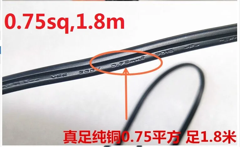 TIM图片20190725095150