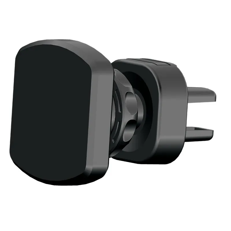 JS1060A (5)