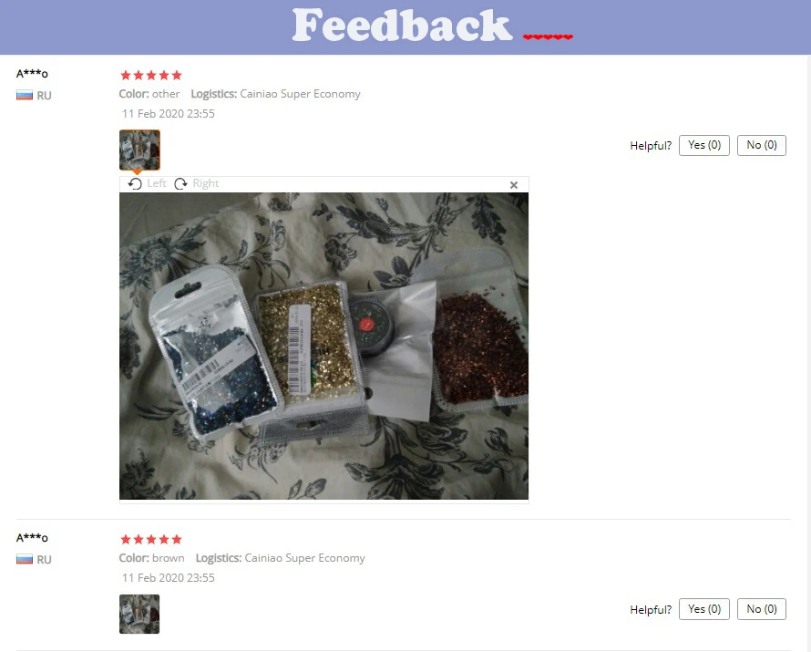 {2D5DF35C-77A2-48BD-A79A-AB9A44763749}_20200715135033