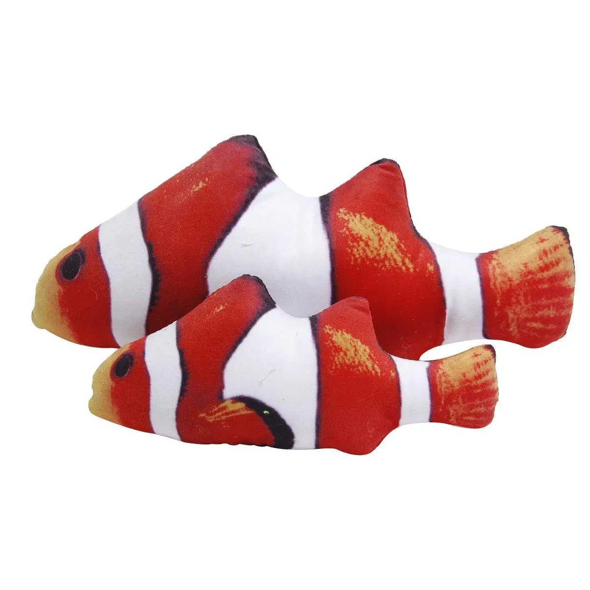 Simulation fish cat toys 1200 (27). jpg