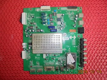 

32E62RN Board 5800-A8K830-0000 with Screen V320BJ2-P01