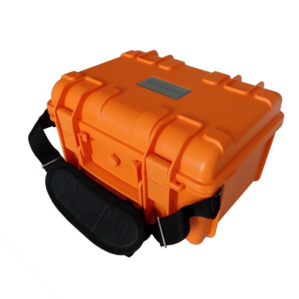 Multilanguage Eloik ALK-88A 7s fast splicing