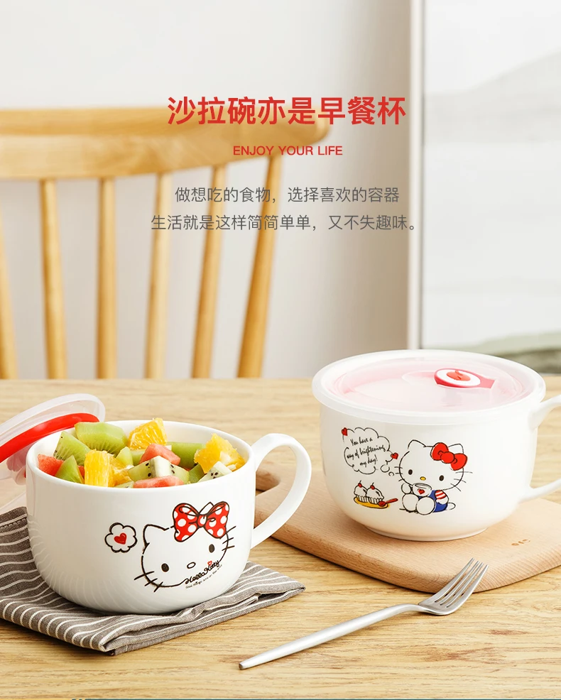 O1CN01mhVN8z1z4KNRX2cXb_!!2765466660