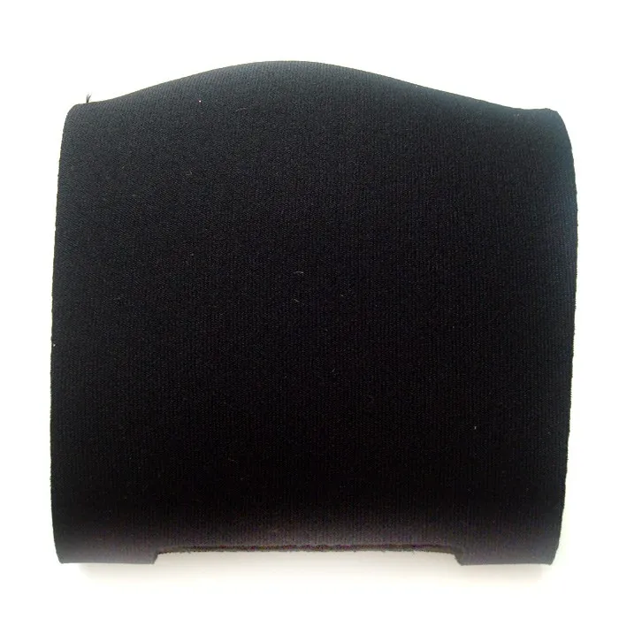 Protecting jacket Protector cover cloth for scuba Diving underwater Sea&Sea Ys-d2J Ys-d1 Ys-d3 Strobe Flash light