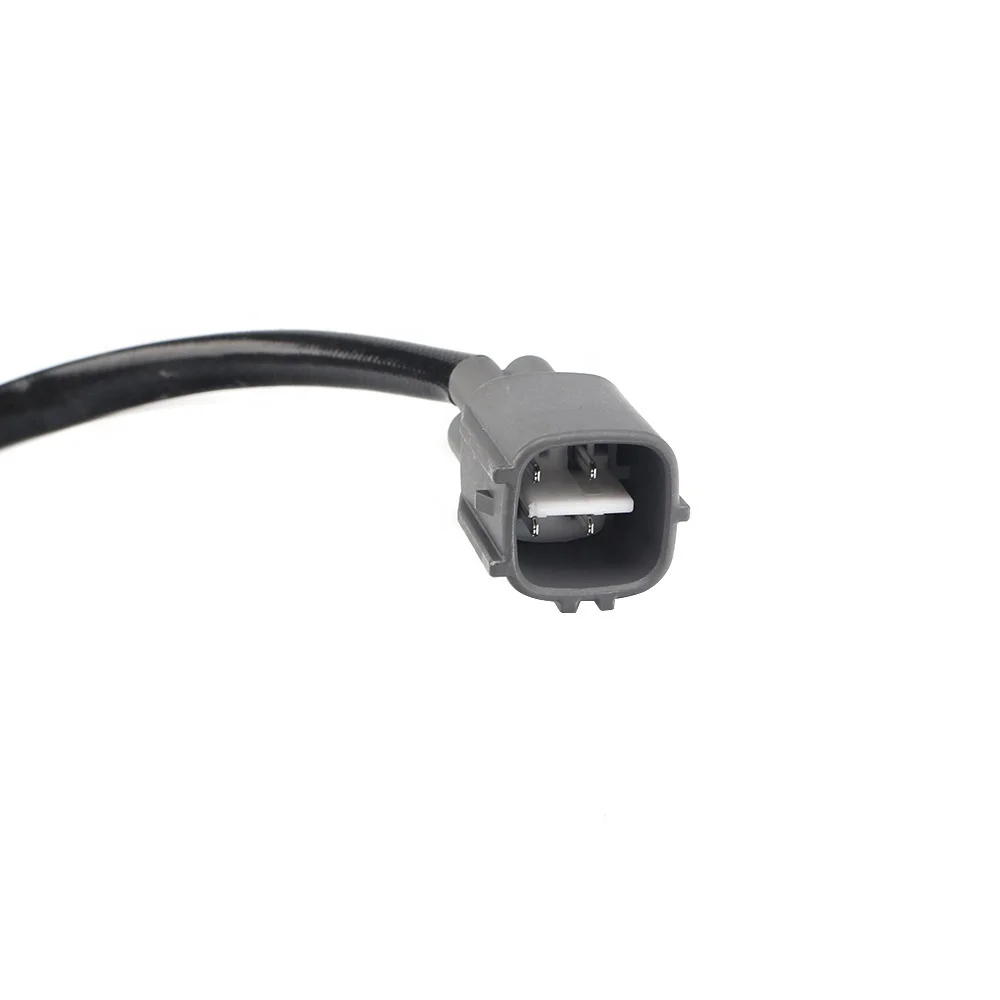  κ O2   8946748011 Ÿ ̷  LEXUS ES300 LEXUS RX300 3.0L V6 CAMRY SIENNA SOLARA 3.0L V6