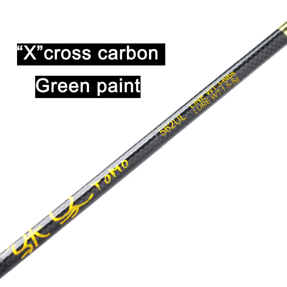 Carbon solid тип а